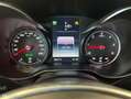 Mercedes-Benz C 220 Mercedes 2.2 220 CDI 170 AVANTGARDE 7G-TRONIC BVA Grijs - thumbnail 14