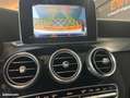 Mercedes-Benz C 220 Mercedes 2.2 220 CDI 170 AVANTGARDE 7G-TRONIC BVA Grijs - thumbnail 18