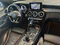 Mercedes-Benz C 220 Mercedes 2.2 220 CDI 170 AVANTGARDE 7G-TRONIC BVA Grijs - thumbnail 24