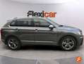 Volkswagen Tiguan 2.0TDI Urban Sport DSG 110kW Gris - thumbnail 3