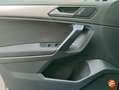 Volkswagen Tiguan 2.0TDI Urban Sport DSG 110kW Gris - thumbnail 18