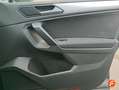 Volkswagen Tiguan 2.0TDI Urban Sport DSG 110kW Gris - thumbnail 21