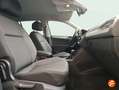 Volkswagen Tiguan 2.0TDI Urban Sport DSG 110kW Gris - thumbnail 11
