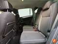 Volkswagen Tiguan 2.0TDI Urban Sport DSG 110kW Gris - thumbnail 13