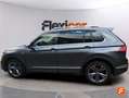 Volkswagen Tiguan 2.0TDI Urban Sport DSG 110kW Gris - thumbnail 5