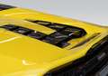 Lamborghini Huracán Evo Spyder Gelb - thumbnail 24