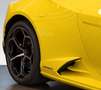 Lamborghini Huracán Evo Spyder Amarillo - thumbnail 27