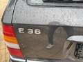 Mercedes-Benz Sonstige E-klasse Combi AMG 36 - thumbnail 7