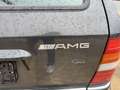 Mercedes-Benz Sonstige E-klasse Combi AMG 36 - thumbnail 8