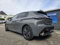 Peugeot 308 1.2i Allure Pack S&S | | BOITE AUTO | FULL LED | Gris - thumbnail 6