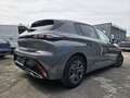 Peugeot 308 1.2i Allure Pack S&S | | BOITE AUTO | FULL LED | Gris - thumbnail 4