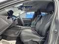 Peugeot 308 1.2i Allure Pack S&S | | BOITE AUTO | FULL LED | Gris - thumbnail 8
