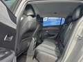 Peugeot 308 1.2i Allure Pack S&S | | BOITE AUTO | FULL LED | Gris - thumbnail 11