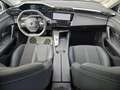 Peugeot 308 1.2i Allure Pack S&S | | BOITE AUTO | FULL LED | Gris - thumbnail 9