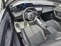 Peugeot 308 1.2i Allure Pack S&S | | BOITE AUTO | FULL LED | Gris - thumbnail 7