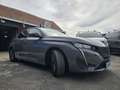 Peugeot 308 1.2i Allure Pack S&S | | BOITE AUTO | FULL LED | Gris - thumbnail 3