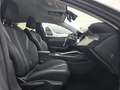 Peugeot 308 1.2i Allure Pack S&S | | BOITE AUTO | FULL LED | Gris - thumbnail 10