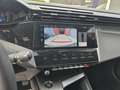 Peugeot 308 1.2i Allure Pack S&S | | BOITE AUTO | FULL LED | Gris - thumbnail 12