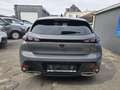 Peugeot 308 1.2i Allure Pack S&S | | BOITE AUTO | FULL LED | Gris - thumbnail 5