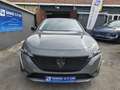 Peugeot 308 1.2i Allure Pack S&S | | BOITE AUTO | FULL LED | Gris - thumbnail 2