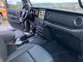 Jeep Gladiator Overland V6 3.0 + AHK 3,5 T Grijs - thumbnail 8