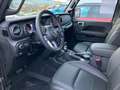 Jeep Gladiator Overland V6 3.0 + AHK 3,5 T Grijs - thumbnail 9