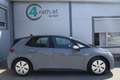 Volkswagen ID.3 ID. 3 Pure Performance 45kWh LED/NAVI/ACC / NET... Grau - thumbnail 6
