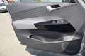 Volkswagen ID.3 ID. 3 Pure Performance 45kWh LED/NAVI/ACC / NET... Grau - thumbnail 13