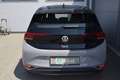 Volkswagen ID.3 ID. 3 Pure Performance 45kWh LED/NAVI/ACC / NET... Grau - thumbnail 5