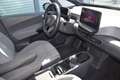 Volkswagen ID.3 ID. 3 Pure Performance 45kWh LED/NAVI/ACC / NET... Grau - thumbnail 15