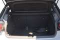 Volkswagen ID.3 ID. 3 Pure Performance 45kWh LED/NAVI/ACC / NET... Grau - thumbnail 20