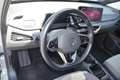 Volkswagen ID.3 ID. 3 Pure Performance 45kWh LED/NAVI/ACC / NET... Grau - thumbnail 9