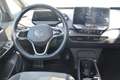 Volkswagen ID.3 ID. 3 Pure Performance 45kWh LED/NAVI/ACC / NET... Grau - thumbnail 10