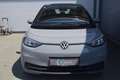 Volkswagen ID.3 ID. 3 Pure Performance 45kWh LED/NAVI/ACC / NET... Grau - thumbnail 3