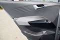 Volkswagen ID.3 ID. 3 Pure Performance 45kWh LED/NAVI/ACC / NET... Grau - thumbnail 18