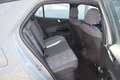 Volkswagen ID.3 ID. 3 Pure Performance 45kWh LED/NAVI/ACC / NET... Grau - thumbnail 16