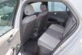 Volkswagen ID.3 ID. 3 Pure Performance 45kWh LED/NAVI/ACC / NET... Grau - thumbnail 17
