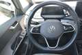 Volkswagen ID.3 ID. 3 Pure Performance 45kWh LED/NAVI/ACC / NET... Grau - thumbnail 11