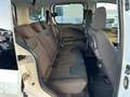Ford Tourneo Courier 1.5 TDCI 100 CV S&S Sport Bianco - thumbnail 5