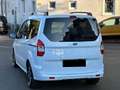 Ford Tourneo Courier 1.5 TDCI 100 CV S&S Sport Bianco - thumbnail 9