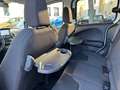 Ford Tourneo Courier 1.5 TDCI 100 CV S&S Sport Bianco - thumbnail 6