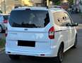 Ford Tourneo Courier 1.5 TDCI 100 CV S&S Sport Bianco - thumbnail 10