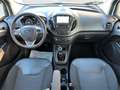 Ford Tourneo Courier 1.5 TDCI 100 CV S&S Sport Bianco - thumbnail 1