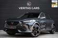 CUPRA Formentor 2.0 TSI 4DRIVE 310PK |BTW Auto|Pano|Camera|Kuipsto Grigio - thumbnail 1