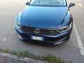 Volkswagen Passat Variant 2.0 tdi Business (businessline) 150cv Blu/Azzurro - thumbnail 3