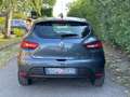Renault Clio IV 0.9 TCE 75CH GENERATION - 2020 - 79.000KM - 1ERE MAIN Gris - thumbnail 8