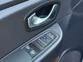 Renault Clio IV 0.9 TCE 75CH GENERATION - 2020 - 79.000KM - 1ERE MAIN Gris - thumbnail 12