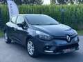 Renault Clio IV 0.9 TCE 75CH GENERATION - 2020 - 79.000KM - 1ERE MAIN Gris - thumbnail 2