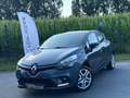Renault Clio IV 0.9 TCE 75CH GENERATION - 2020 - 79.000KM - 1ERE MAIN Gris - thumbnail 1