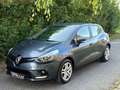 Renault Clio IV 0.9 TCE 75CH GENERATION - 2020 - 79.000KM - 1ERE MAIN Gris - thumbnail 6